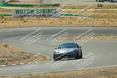 media/May-31-2025-CalClub SCCA (Sat) [[2c1a04e1ee]]/Qualifying/Group 1/Turn 4/